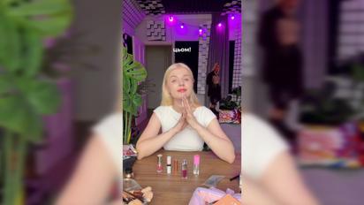 Известная певица удивила, как ее бойфренд уехал из Украины в Россию и ушел от нее