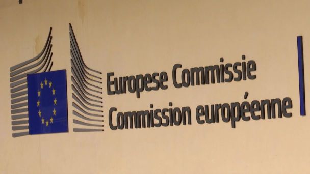 Украина готовит официальное обращение к ЕС об исключении из CBAM – торговый представитель Украины
