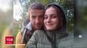 Невероятная история любви: грузин пошел на войну ради любимой украинки