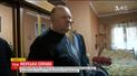 Екс-мер Торецька, якого підозрюють у зазіханні на цілісність країни, дав інтерв’ю ТСН