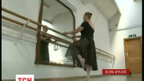 71-річна британка стала найстаршою студенткою у Королівській танцювальній академії