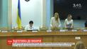 Более 70 тысяч избирателей уже сменили место для голосования