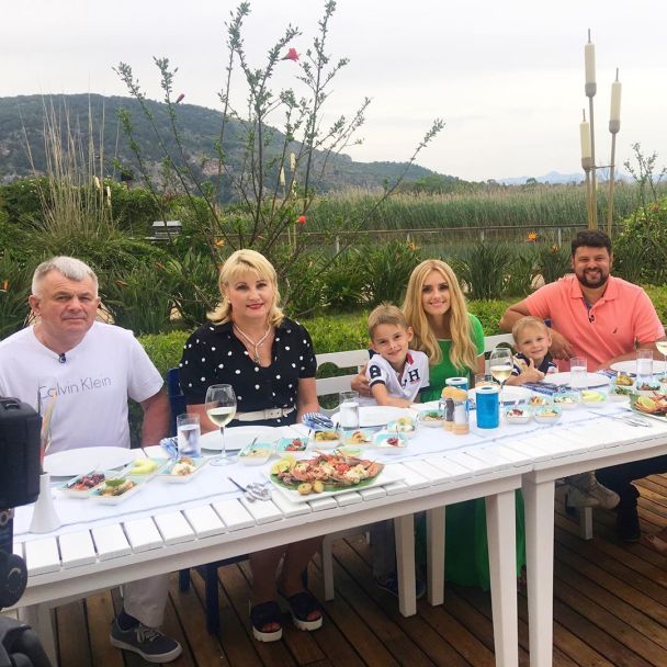  / © instagram.com/irynafedyshyn