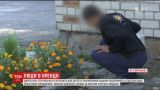 На Житомирщині директора інтернату підозрюють в експлуатації людей з вадам розму