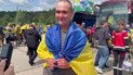 Росіяни відрубали палець українському полоненому