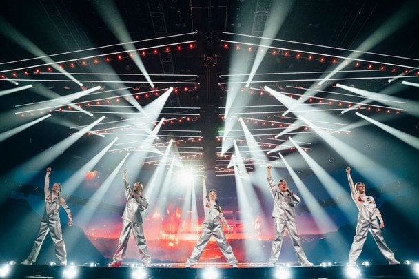  / © eurovision.tv