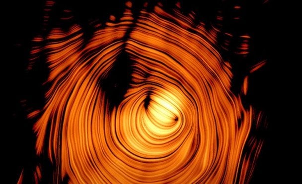  / © скриншот з відео