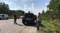 На Львовщине авто владельца ФК "Карпаты" попало в смертельное ДТП