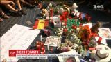 Возросло количество жертв теракта в Барселоне