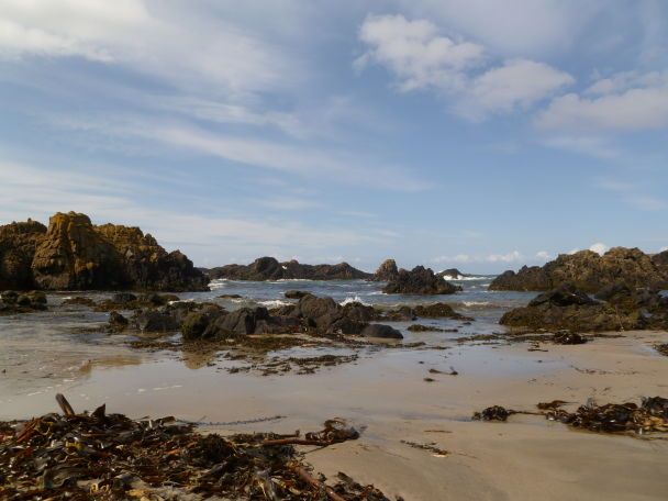  / © flickr.com