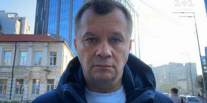 Российские деньги в Украине: на что государство потратит средства из замороженных активов РФ