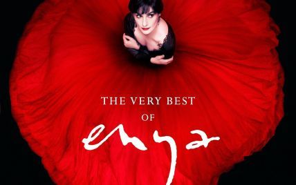 Enya сыграет первый концерт за 30 лет