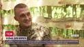 Успіхи на Донеччині: ЗСУ стрімко відбивають українську землю в окупантів