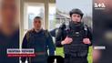 Момент вибуху потрапив на відео: двоє курсантів загинули в університеті через наказ