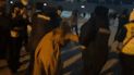 Скриншот с видео