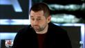 Заборона депутатам залишати Україну в разі надзвичайного стану: Арахамія зареєструє зміни до закону