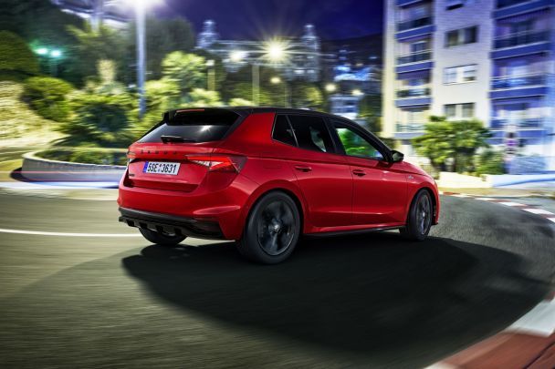  / © skoda-storyboard.com