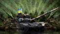 Танковые бригады Украины и их роль в защите страны