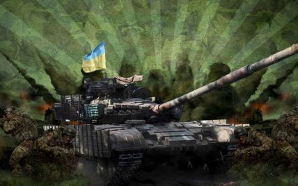 Танкові бригади України та їхня роль у захисті країни