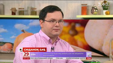 Как обновленный театр на Подоле будет влиять на имидж города