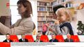Война и уровень доходов: как кандидаты в президенты планируют решить важнейшие проблемы украинцев