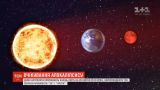 Астрологи предсказывают еще один апокалипсис на 28 апреля