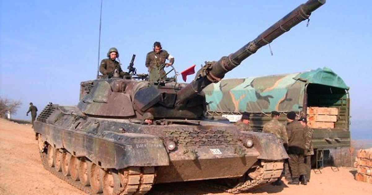 Конфликт в Нагорном Карабахе. Текстовая онлайн-трансляция