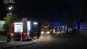 Атака РФ на Волинь 13 жовтня