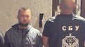 ГУЧНИЙ СКАНДАЛ ІЗ ТЦК У ЛЬВОВІ: ЩО СТАЛОСЯ НАСПРАВДІ? ЗЕЛЕНСЬКИЙ РОЗЛЮЧЕНИЙ!