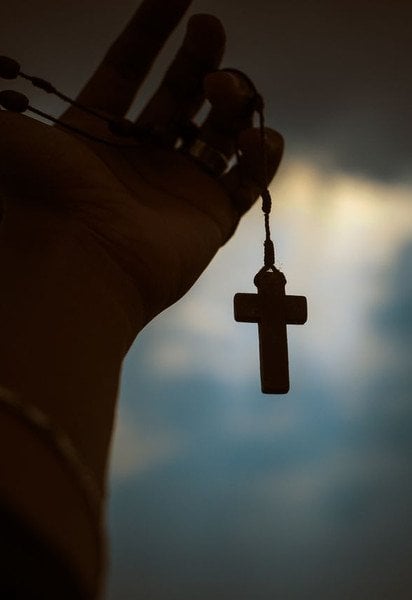 Церковне свято 26 серпня