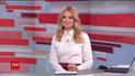 Випуск ТСН.19:30 за 15 березня 2018 року (повна версія)