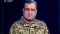 Вадим Скібіцький