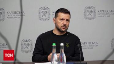 Зеленський може поїхати до Франції і це матиме величезний символічний резонанс