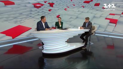 Будет ли НБУ блокировать деньги уклонистов и что будет с гривной и инфляцией: ответы НБУ