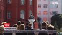 У партії "Слуга Народу" заперечили звинувачення у порушенні закону про освіту
