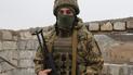 На передовой не было ни одного выстрела: ситуация на Донбассе 2 января
