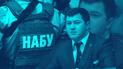 Роман весной. С продолжением