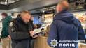 У Києві сталася стрілянина