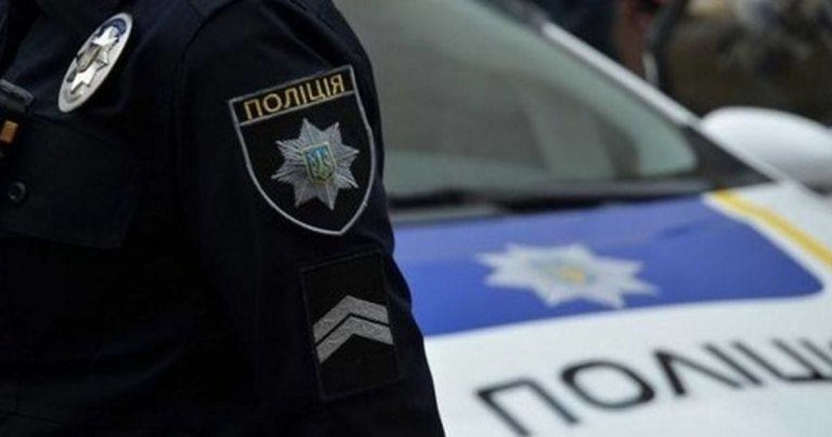 Дівчина, яку вбили на Оболоні, була вдягнена у спортивне вбрання