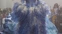 Paris Fashion HC FW 22/23 Nakazato