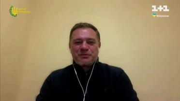 Скільки росіян насправді підтримують політику Путіна - "Нічна варта"