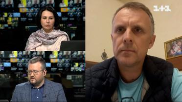 Київська область отримала 400 млн гривень на відновлення житла та інфраструктурних об'єктів