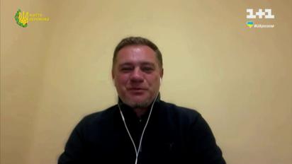 Скільки росіян насправді підтримують політику Путіна - "Нічна варта"