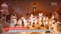У світі розпочинаються приготування до Різдва та Нового року