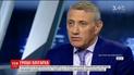 Чотири скандинавські банки відмовилися приймати платежі російського олігарха, наближеного до Путіна