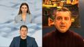 Підготовка путчу в Німеччині: політиків та журналістів планували викрасти - Тарас Семенюк