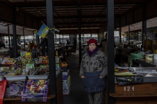 Трильйон на оборону та повсякденні труднощі: які ризики для економіки України принесе 2023 рік