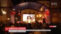 Львовяне празднуют наступление Нового года по восточному календарю
