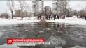 Праздник Водокрещи: действительно ли вода в этот день исцеляет