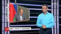 Календарь недели: мобильная связь с Богом и всемирный поезд в Украине
